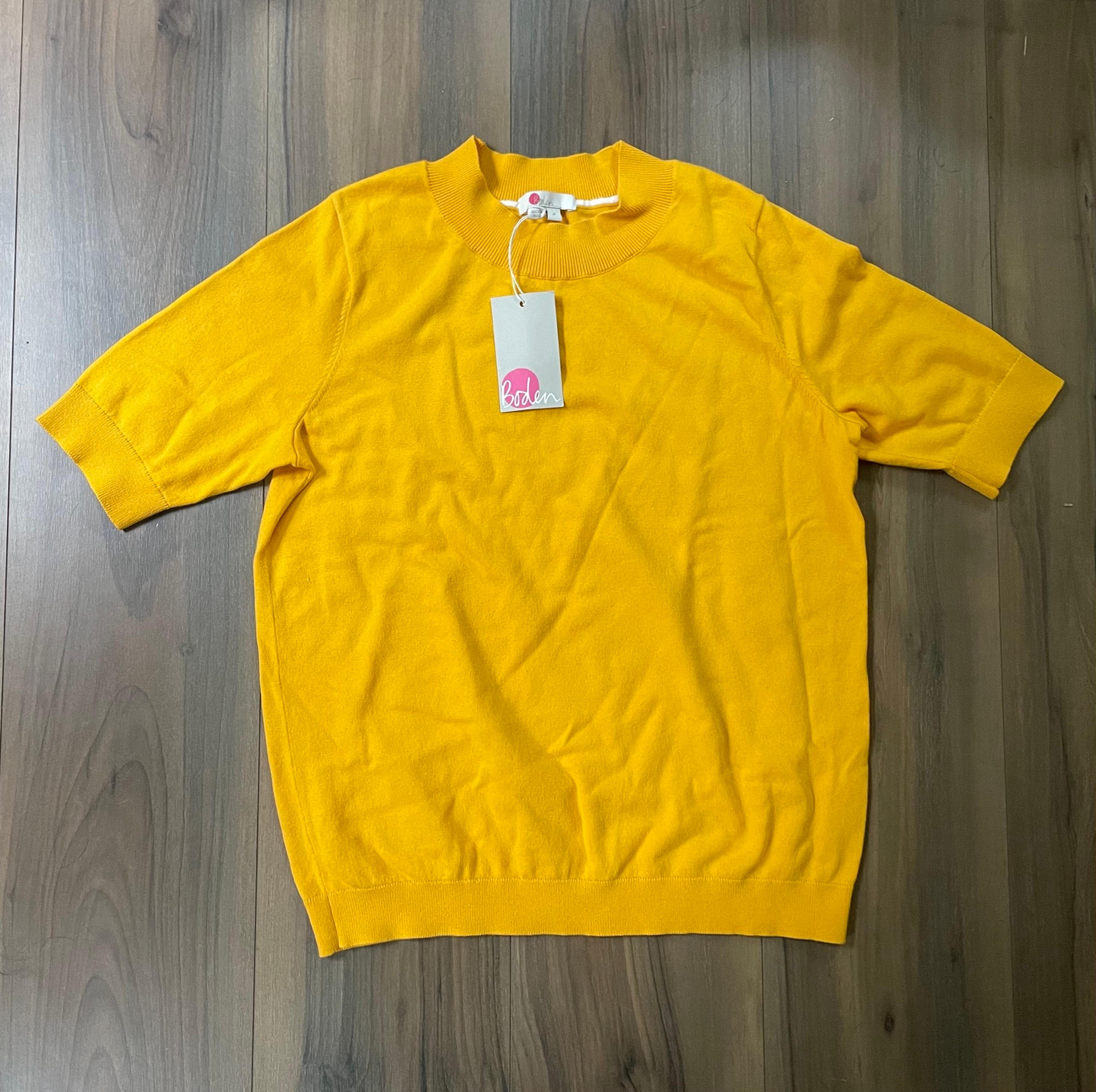 Julia Sabery'S Knit Top: The Ultimate Cozy Fall Staple - lu8qm7d