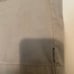 Volcom Khaki Drawstring Shorts