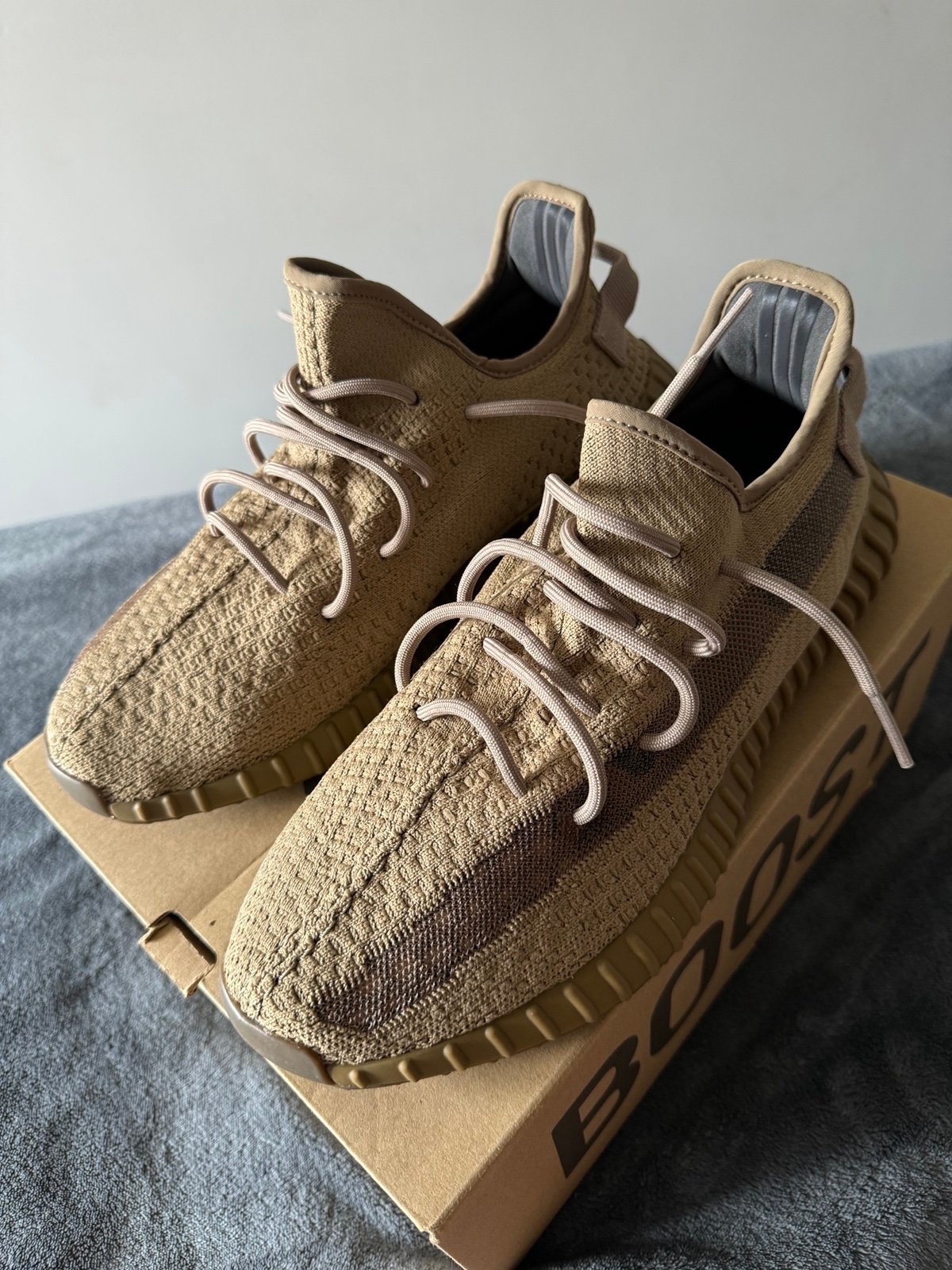 Yeezy Adidas Boost 350