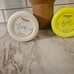 Stanley Water Bottle tumbler Lot of 3 Flowstate and Aerolight Transit