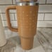 Stanley Water Bottle tumbler Lot of 3 Flowstate and Aerolight Transit