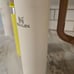 Stanley Water Bottle tumbler Lot of 3 Flowstate and Aerolight Transit