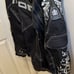 Women’s Icon Motorcycle Jacket