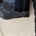 Women’s Icon Motorcycle Jacket