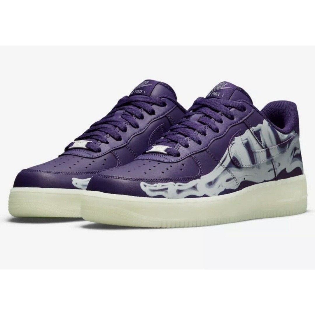 Nike::スニーカー:26[RESALE] NIKE(ナイキ) / ローカットスニーカー/26cm/YLW/FQ8109-331