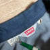 70's VINTAGE Levi's ORANGE TAB Denim Jacket