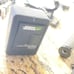 Go pro hero 3+ with accessories