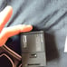 Go pro hero 3+ with accessories