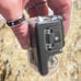 Go pro hero 3+ with accessories