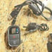 Go pro hero 3+ with accessories