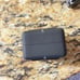 Go pro hero 3+ with accessories