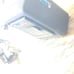 Go pro hero 3+ with accessories