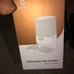 Rellorus Automatic Cat dog Feeders