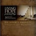 Living Hope for the End of Days 365 Devotionals from Book of Revelation NEW BOOK