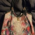 *NO OFFERS* Brahmin Celia in Multi Ansley