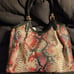 *NO OFFERS* Brahmin Celia in Multi Ansley