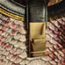 *NO OFFERS* Brahmin Celia in Multi Ansley