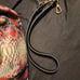 *NO OFFERS* Brahmin Celia in Multi Ansley