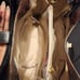 *NO OFFERS* Brahmin Celia in Multi Ansley