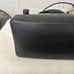 Muscle Master Professional 2 Speed Electric Massager Model 230-0090 Works Great