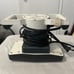 Muscle Master Professional 2 Speed Electric Massager Model 230-0090 Works Great