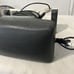 Muscle Master Professional 2 Speed Electric Massager Model 230-0090 Works Great