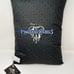 RARE Official Kingdom Hearts III Pillow Cushion Japan Exclusive Decor