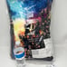 RARE Official Kingdom Hearts III Pillow Cushion Japan Exclusive Decor