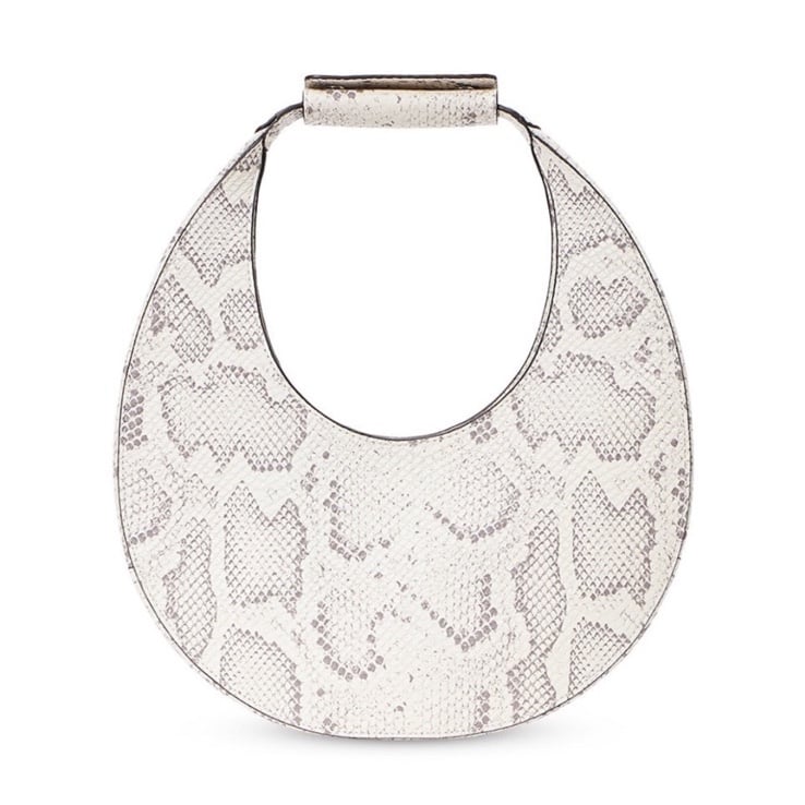 STAUD MOON BAG
