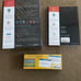 MCAT Complete 7-Book Subject Review 2020-2021 with Flashcards and Advanced Prep
