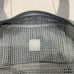 Kenshi Yonezu Imaginary Mesh Tote Bag