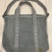 Kenshi Yonezu Imaginary Mesh Tote Bag