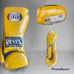 Cleto Reyes Boxing Gloves