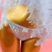 Slips With Thong