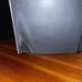 HP Monitor Great Condition