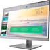 HP Monitor Great Condition