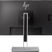 HP Monitor Great Condition