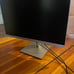 HP Monitor Great Condition