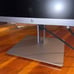 HP Monitor Great Condition