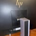 HP Monitor Great Condition