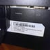 HP Monitor Great Condition