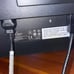 HP Monitor Great Condition
