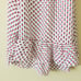 tommy hilfiger shirt