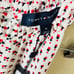tommy hilfiger shirt