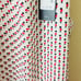 tommy hilfiger shirt