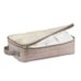 Itzy Ritzy Pack Like A Boss Packing Cubes