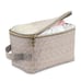 Itzy Ritzy Pack Like A Boss Packing Cubes