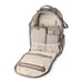 Itzy Ritzy Pack Like A Boss Packing Cubes