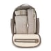 Itzy Ritzy Pack Like A Boss Packing Cubes