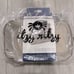 Itzy Ritzy Pack Like A Boss Packing Cubes